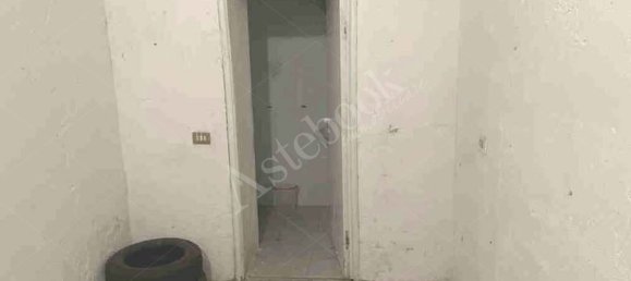 2 rooms Apartment in Calolziocorte, Italy No. 8081 12