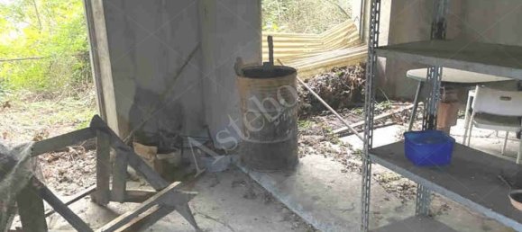 2 rooms Apartment in Calolziocorte, Italy No. 8081 23