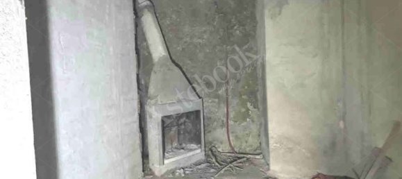 2 rooms Apartment in Calolziocorte, Italy No. 8081 18