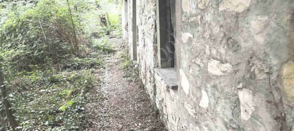 2 rooms Apartment in Calolziocorte, Italy No. 8081 2