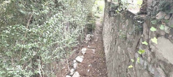 2 rooms Apartment in Calolziocorte, Italy No. 8081 14