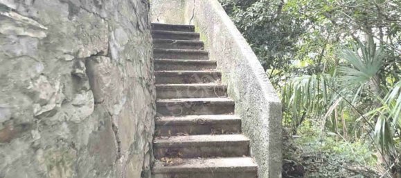 2 rooms Apartment in Calolziocorte, Italy No. 8081 22