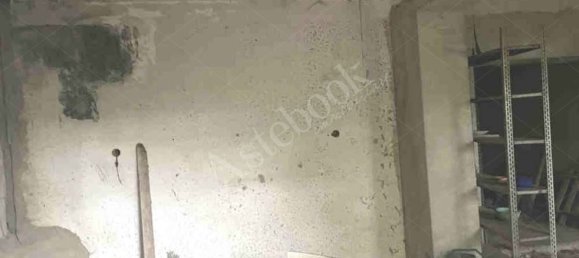 2 rooms Apartment in Calolziocorte, Italy No. 8081 16