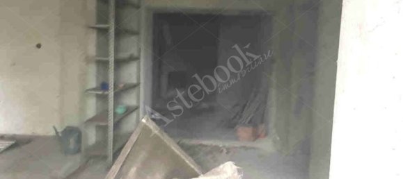 2 rooms Apartment in Calolziocorte, Italy No. 8081 17