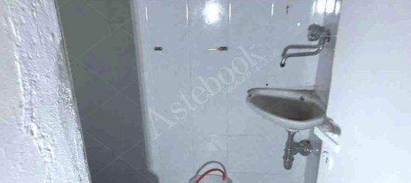 2 rooms Apartment in Calolziocorte, Italy No. 8081 11