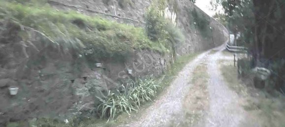 2 rooms Apartment in Calolziocorte, Italy No. 8081 7