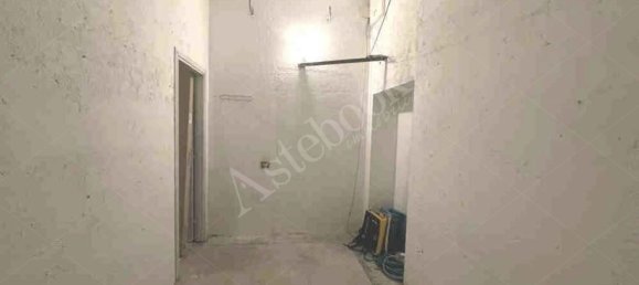 2 rooms Apartment in Calolziocorte, Italy No. 8081 13