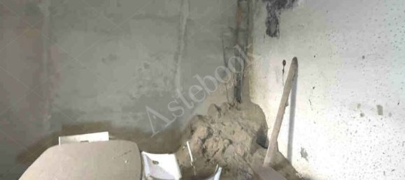 2 rooms Apartment in Calolziocorte, Italy No. 8081 19