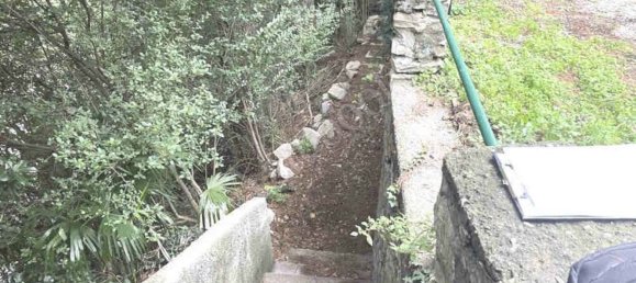 2 rooms Apartment in Calolziocorte, Italy No. 8081 15