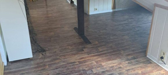 6غرفة فيلا في Wittenberg, Germany رقم 269412 25