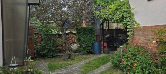 6غرفة فيلا في Wittenberg, Germany رقم 269412 11