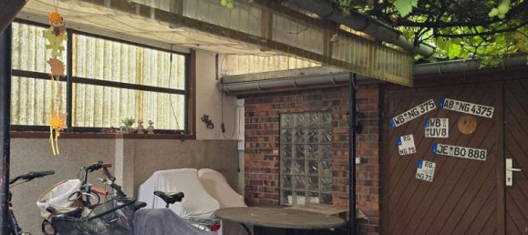 6غرفة فيلا في Wittenberg, Germany رقم 269412 12