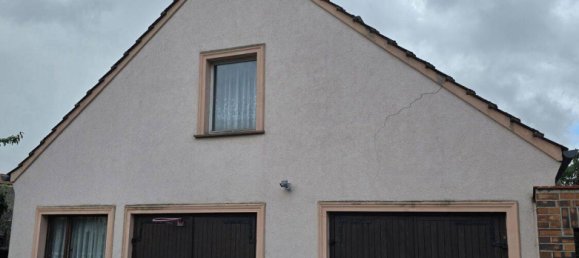 6غرفة فيلا في Wittenberg, Germany رقم 269412 8