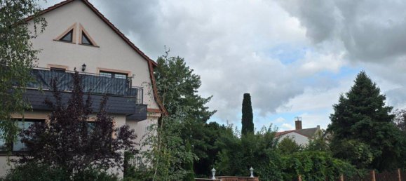 6غرفة فيلا في Wittenberg, Germany رقم 269412 6