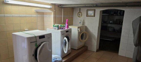 6غرفة فيلا في Wittenberg, Germany رقم 269412 14