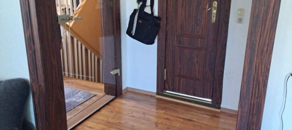 6غرفة فيلا في Wittenberg, Germany رقم 269412 19