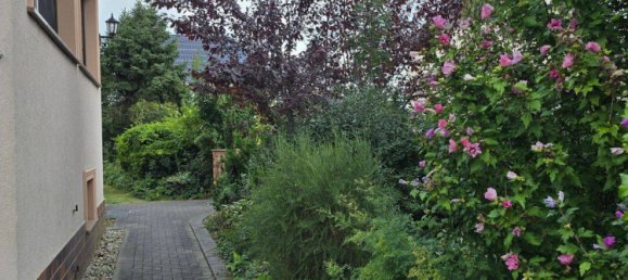 6غرفة فيلا في Wittenberg, Germany رقم 269412 5