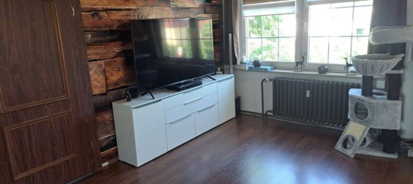 6غرفة فيلا في Wittenberg, Germany رقم 269412 20