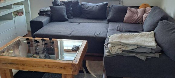 6غرفة فيلا في Wittenberg, Germany رقم 269412 21