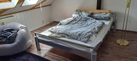 6غرفة فيلا في Wittenberg, Germany رقم 269412 26