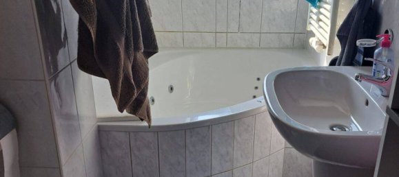 6غرفة فيلا في Wittenberg, Germany رقم 269412 22