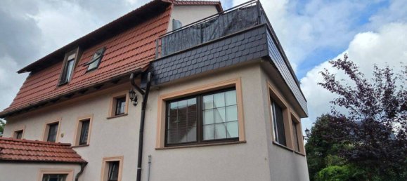 6غرفة فيلا في Wittenberg, Germany رقم 269412 2