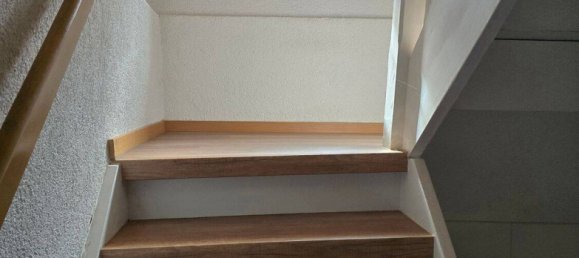 6غرفة فيلا في Wittenberg, Germany رقم 269412 17