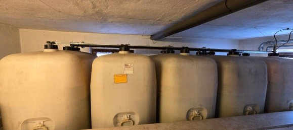 6غرفة فيلا في Wittenberg, Germany رقم 269412 16