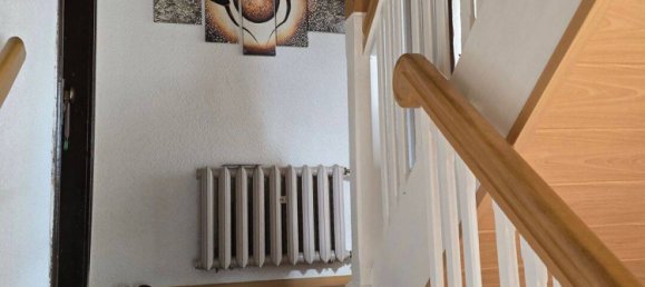 6غرفة فيلا في Wittenberg, Germany رقم 269412 18