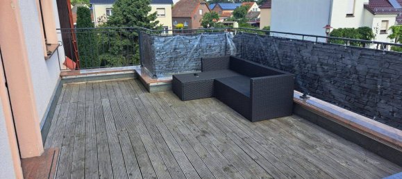 6غرفة فيلا في Wittenberg, Germany رقم 269412 24