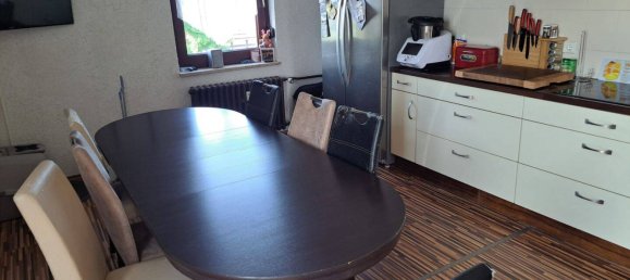 6غرفة فيلا في Wittenberg, Germany رقم 269412 23