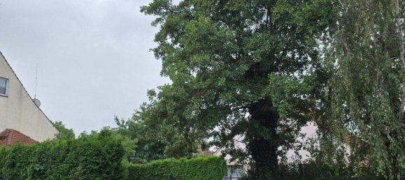 6غرفة فيلا في Wittenberg, Germany رقم 269412 7