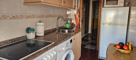 2 bedrooms Apartment in Cullera, Spain No. 156316 9