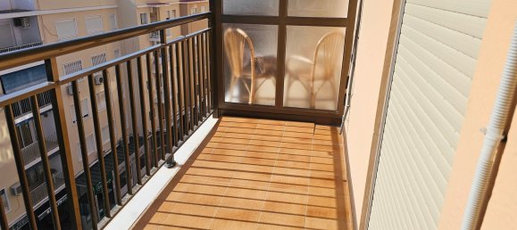 2 bedrooms Apartment in Cullera, Spain No. 156316 22