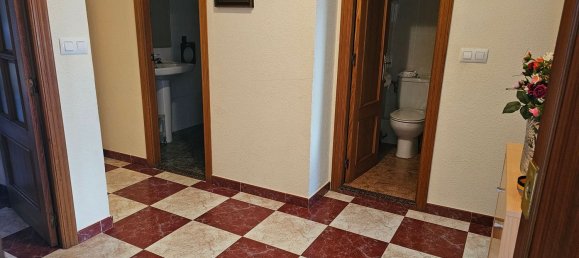 2 bedrooms Apartment in Cullera, Spain No. 156316 8