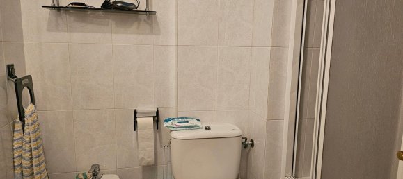 2 bedrooms Apartment in Cullera, Spain No. 156316 15