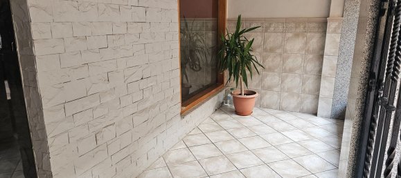 2 bedrooms Apartment in Cullera, Spain No. 156316 4