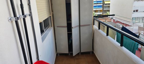 2 bedrooms Apartment in Cullera, Spain No. 156316 11