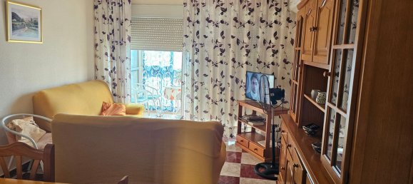 2 bedrooms Apartment in Cullera, Spain No. 156316 18