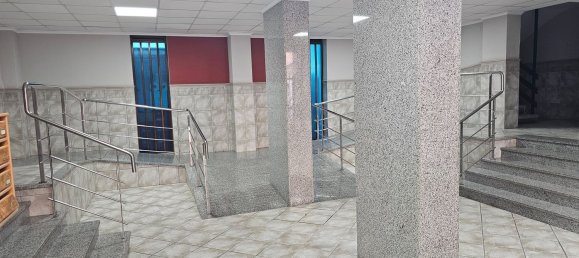 2 bedrooms Apartment in Cullera, Spain No. 156316 5