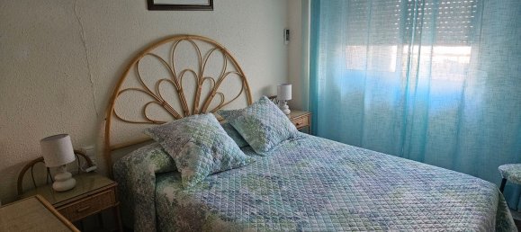 2 bedrooms Apartment in Cullera, Spain No. 156316 12