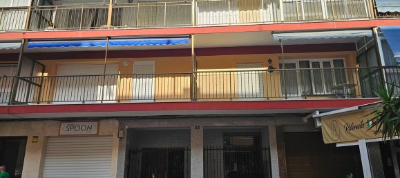 2 bedrooms Apartment in Cullera, Spain No. 156316 2