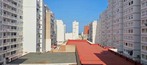 2 bedrooms Apartment in Cullera, Spain No. 156316 23