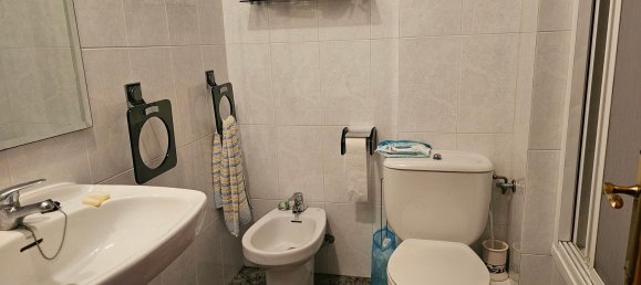 2 bedrooms Apartment in Cullera, Spain No. 156316 14