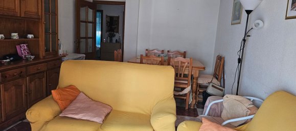 2 bedrooms Apartment in Cullera, Spain No. 156316 19