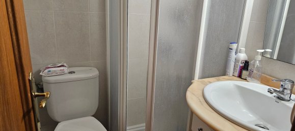 2 bedrooms Apartment in Cullera, Spain No. 156316 13