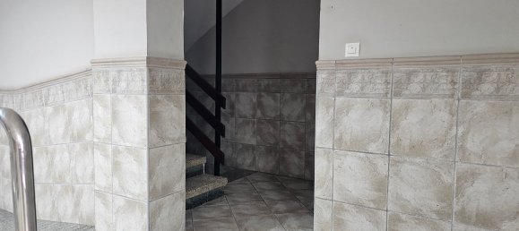 2 bedrooms Apartment in Cullera, Spain No. 156316 7