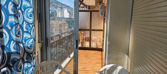 2 bedrooms Apartment in Cullera, Spain No. 156316 21