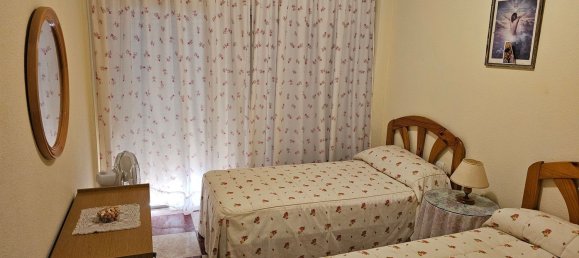 2 bedrooms Apartment in Cullera, Spain No. 156316 17