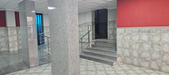 2 bedrooms Apartment in Cullera, Spain No. 156316 6